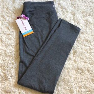 Workout leggings